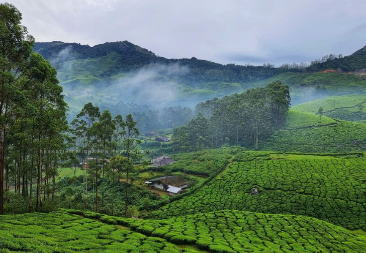 KERALA