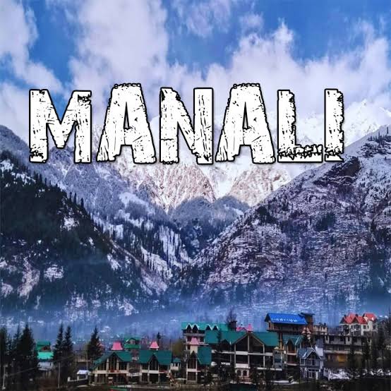 Himachal Pradesh 