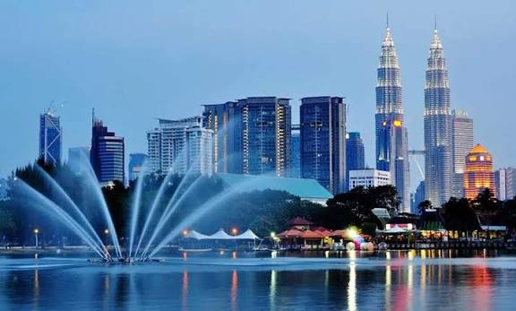 MALAYSIA