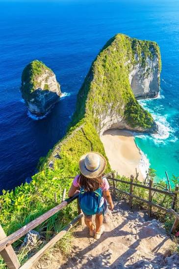 BALI