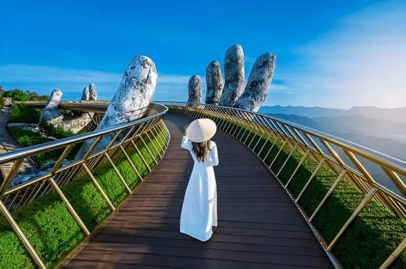 VIETNAM