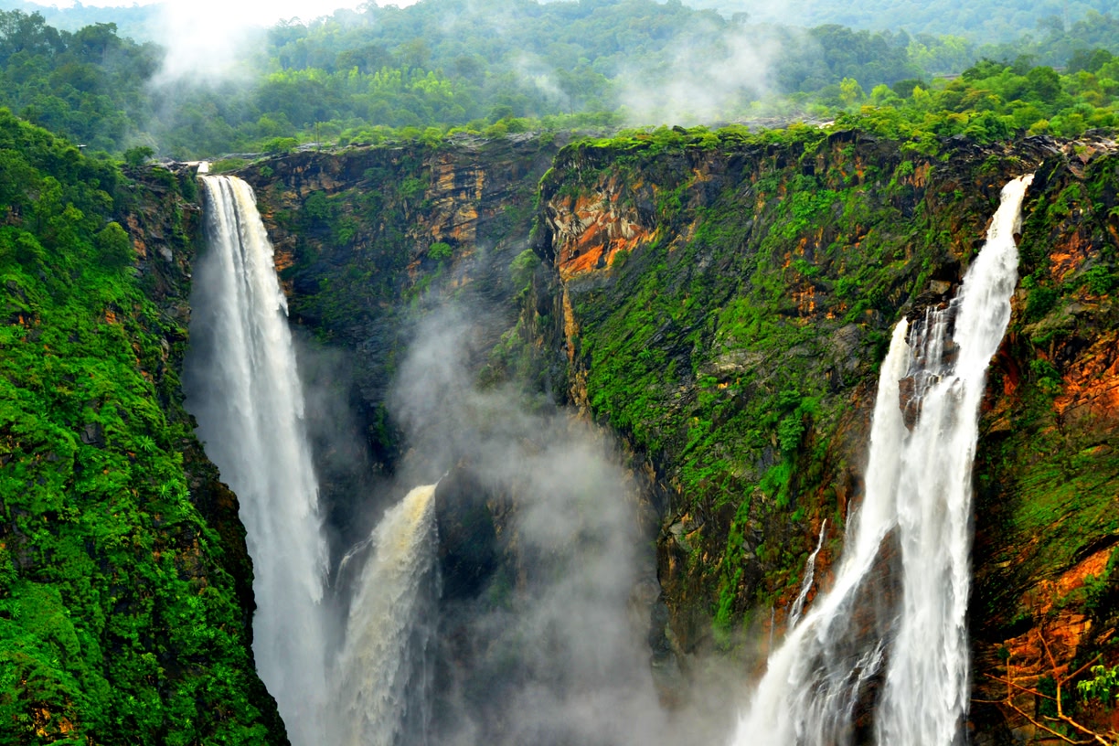 KARNATAKA