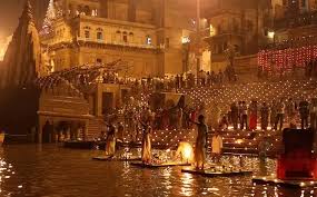 UTTARA PRADESH