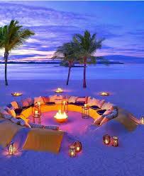 MAURITIUS ISLAND