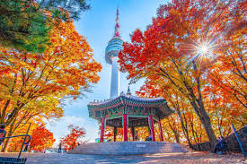 KOREA