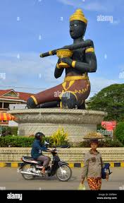 CAMBODIA