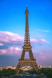 EUROPE