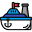 ship