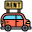 rental