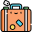 luggage