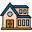 home stay