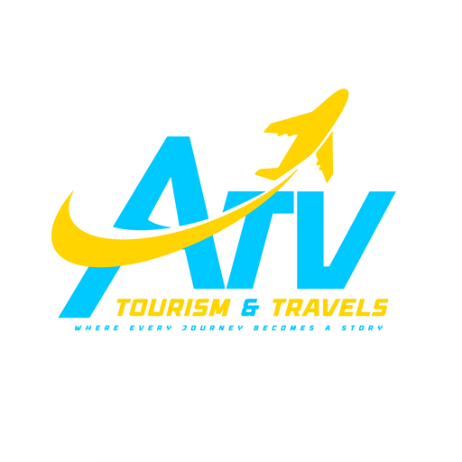ATV Tourism